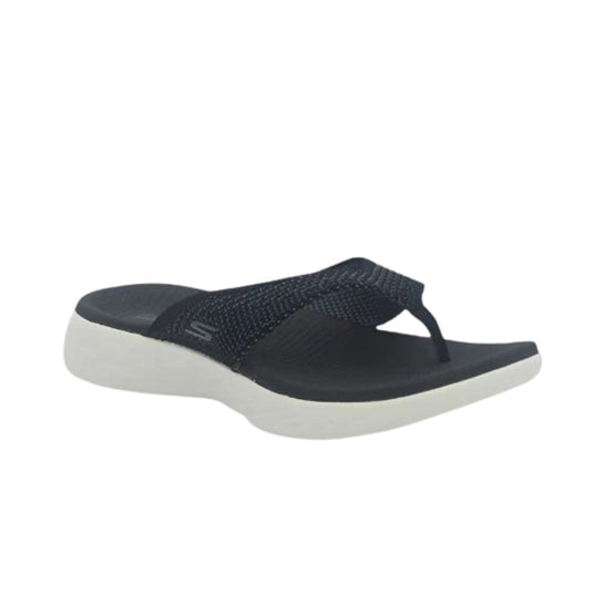 SKECHERS Women's On-The-Go 600 - Flourish