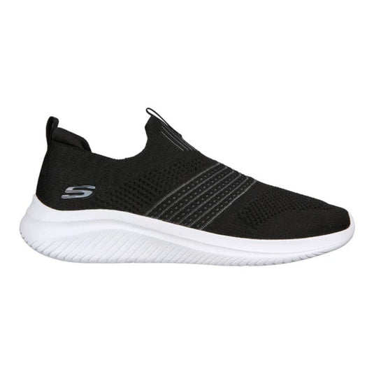 Skechers Men's Ultra Flex 3.0 Lifestyle Shoes