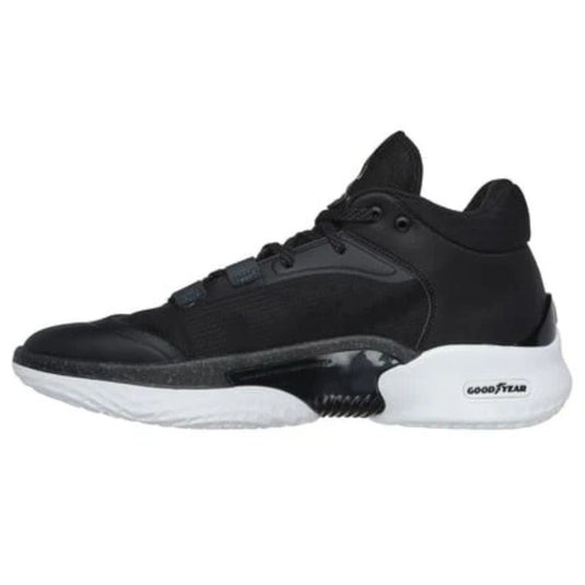 Skechers Men's SKX RESAGRIP - BASKETBALL