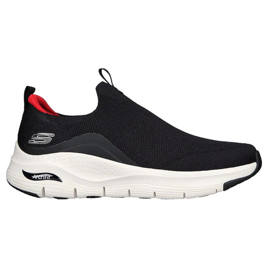 Skechers  Men's Arch Fit - Ascension