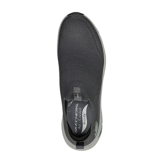 Skechers  Men's Arch Fit - Ascension