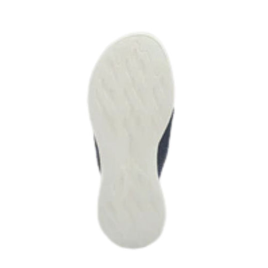 SKECHERS Women's On-The-Go 600 - Flourish