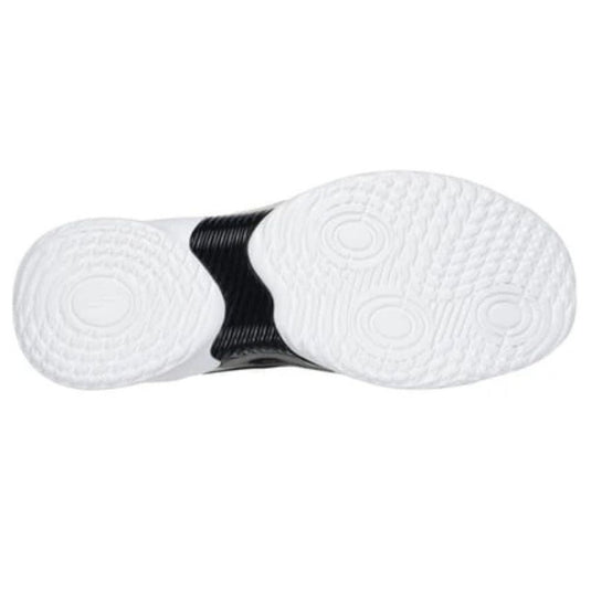 Skechers Men's SKX RESAGRIP - BASKETBALL