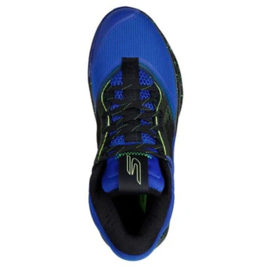 Skechers Men's  SKX FLOAT