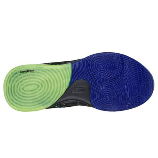 Skechers Men's  SKX FLOAT