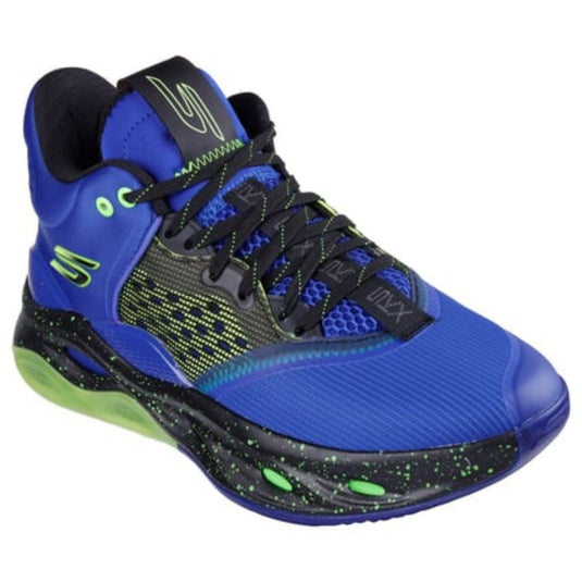 Skechers Men's  SKX FLOAT