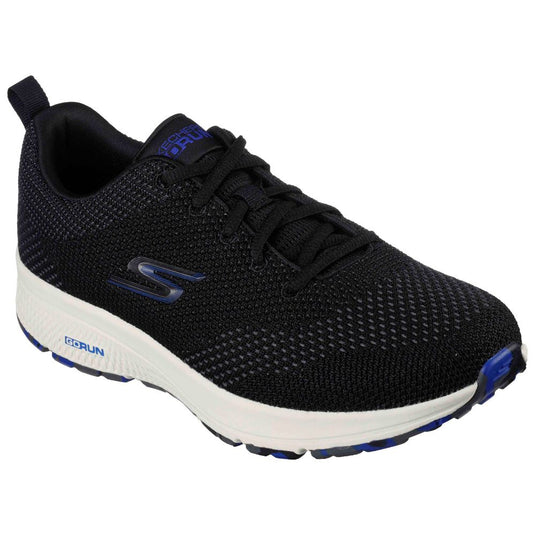 Skechers  Men's GO RUN CONSISTENT