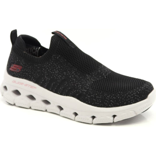 Skechers Men's GLIDE-STEP FLEX