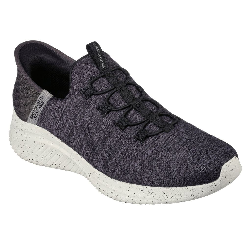 Skechers  Men's Slip-Ins: Ultra Flex 3.0 - Right Away