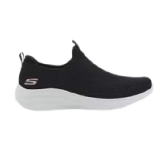 Skechers Women's Ultra Flex 3.0