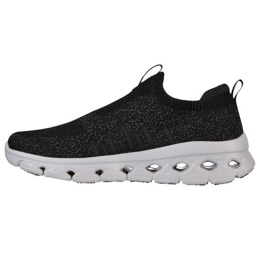 Skechers Men's GLIDE-STEP FLEX