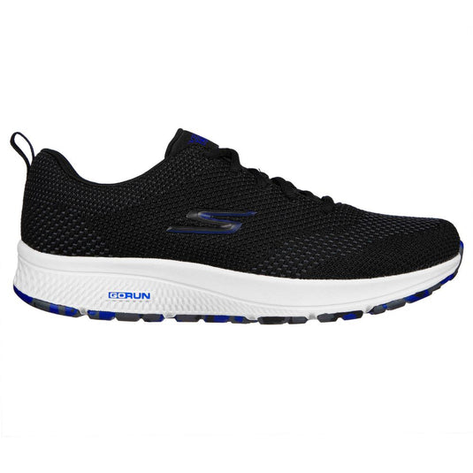 Skechers  Men's GO RUN CONSISTENT