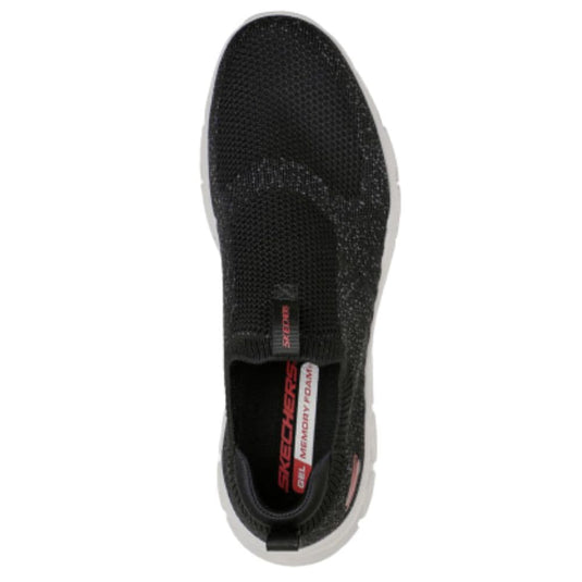 Skechers Men's GLIDE-STEP FLEX