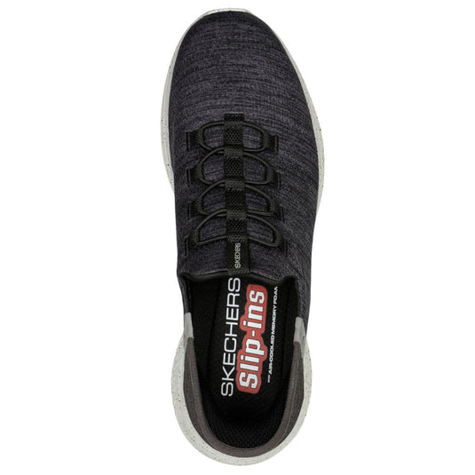 Skechers  Men's Slip-Ins: Ultra Flex 3.0 - Right Away