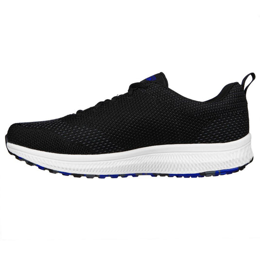 Skechers  Men's GO RUN CONSISTENT