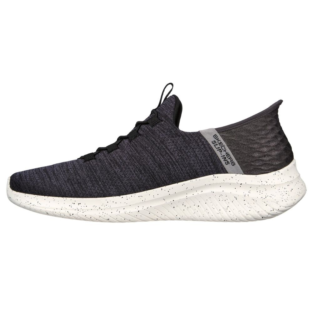 Skechers  Men's Slip-Ins: Ultra Flex 3.0 - Right Away