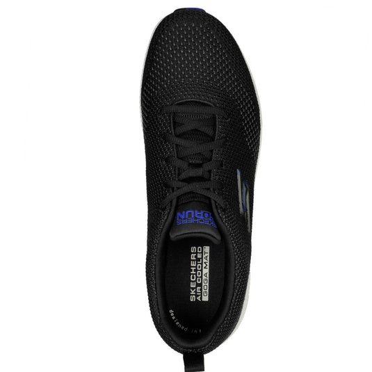 Skechers  Men's GO RUN CONSISTENT