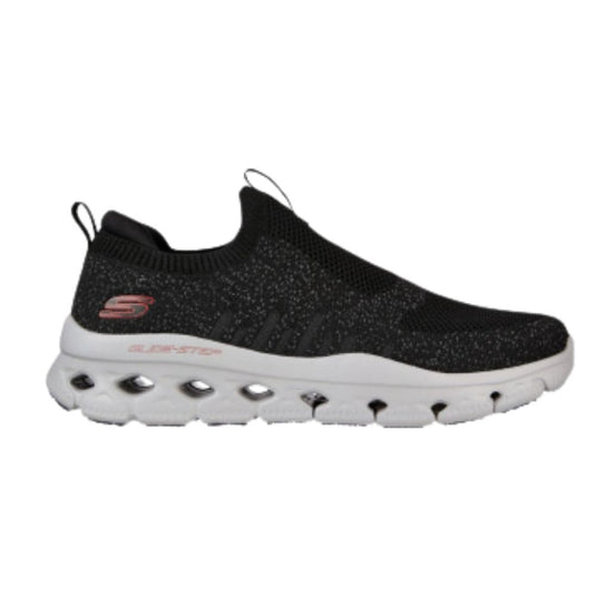 Skechers Men's GLIDE-STEP FLEX