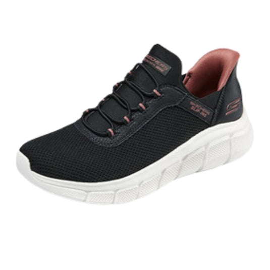 Skechers Women's  SUMMITS SLIP-INS