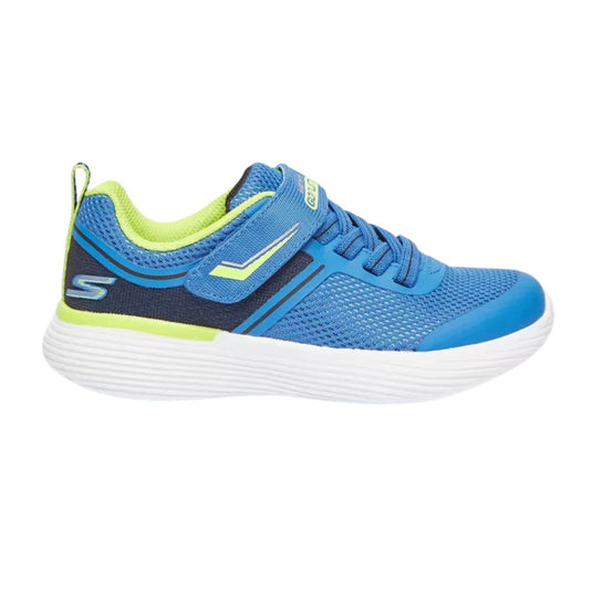 Skechers Kids Boy's Go Run 400 V2