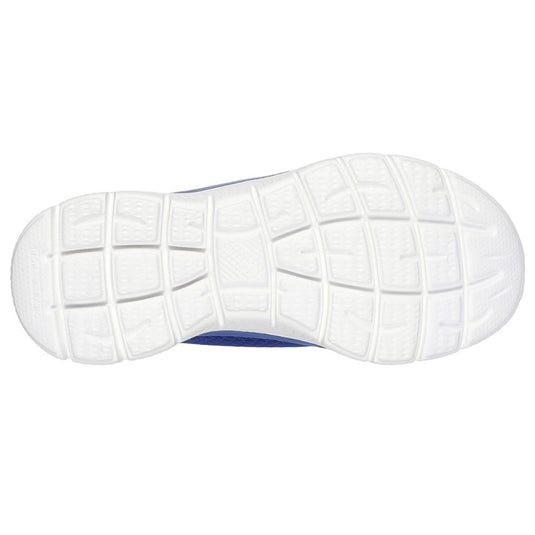 Skechers Kids Boy's  Slip-ins: Summits - High Range