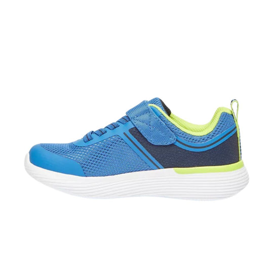 Skechers Kids Boy's Go Run 400 V2