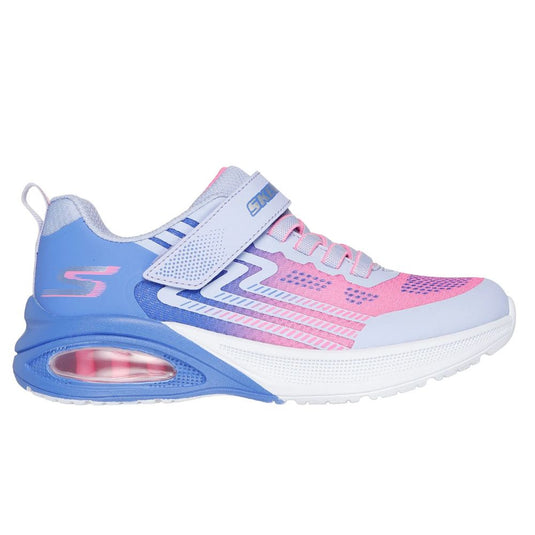 Skechers kids   Girls    Microspec Max Advance