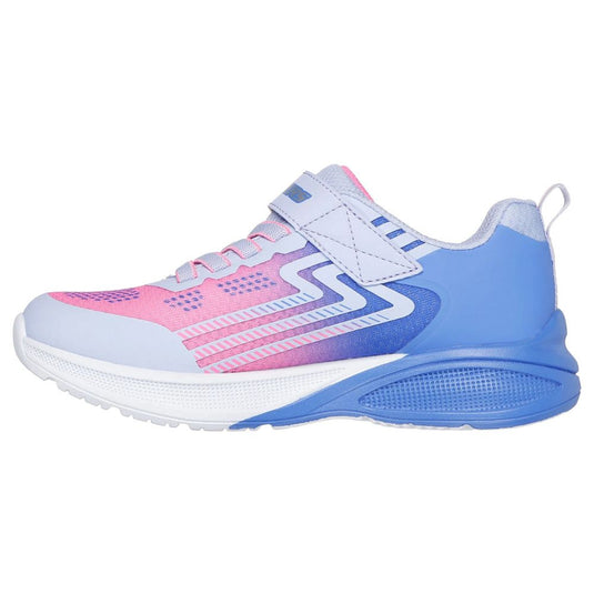 Skechers kids   Girls    Microspec Max Advance