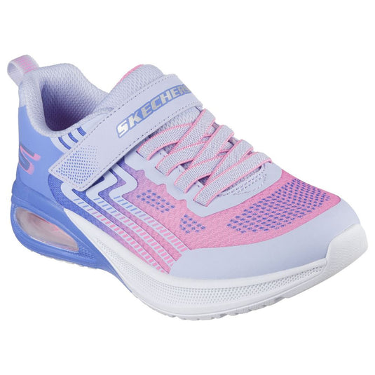 Skechers kids   Girls    Microspec Max Advance