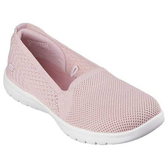 Skechers Women's On-The-GO Flex - Dahlia