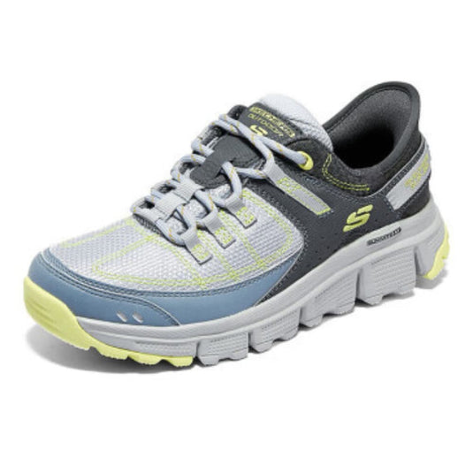 Skechers Women's Slip-ins: Summits AT