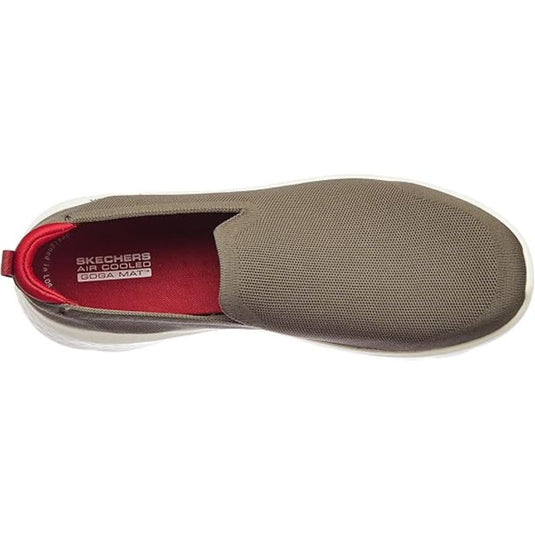 Skechers Men's GOwalk Flex Shoes