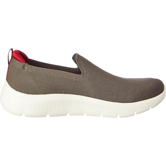 Skechers Men's GOwalk Flex Shoes