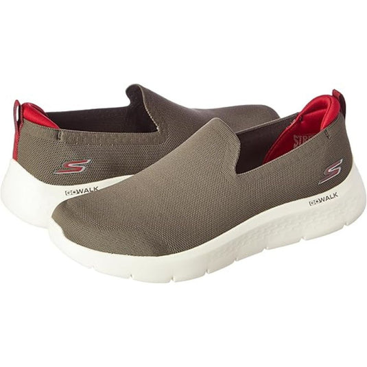 Skechers Men's GOwalk Flex Shoes