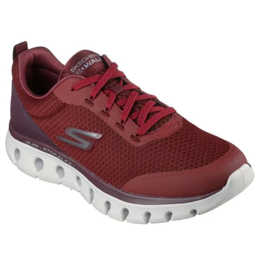 Skechers Men's GOwalk Glide-Step Flex Shoes