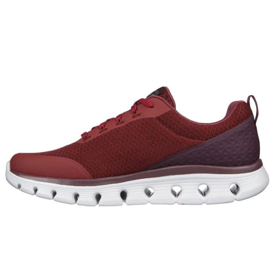 Skechers Men's GOwalk Glide-Step Flex Shoes