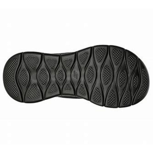 Skechers Men's On-The-GO GOwalk Flex - Vallejo