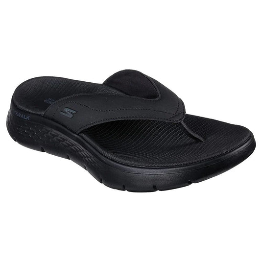 Skechers Men's On-The-GO GOwalk Flex - Vallejo