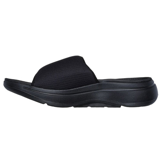 Skechers Men's GO WALK Arch Fit Sandal - Manta Ray Bay 5 out of 5 Customer Rating