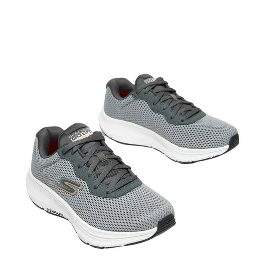 Skechers Men' GO RUN CONSISTENT 2.0