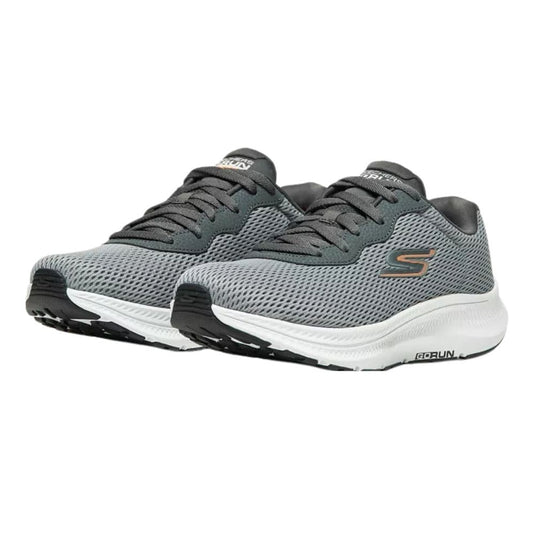 Skechers Men' GO RUN CONSISTENT 2.0