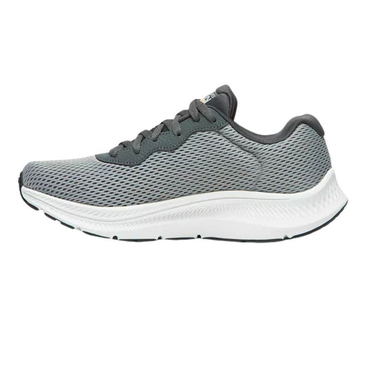 Skechers Men' GO RUN CONSISTENT 2.0