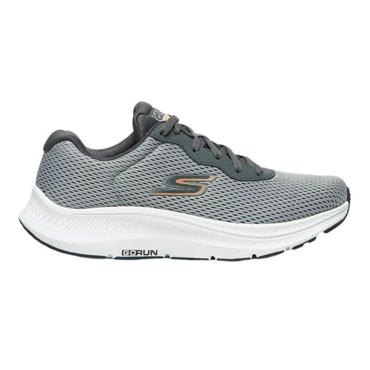 Skechers Men' GO RUN CONSISTENT 2.0