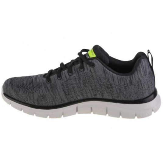 Skechers Men's Track - Front Runner