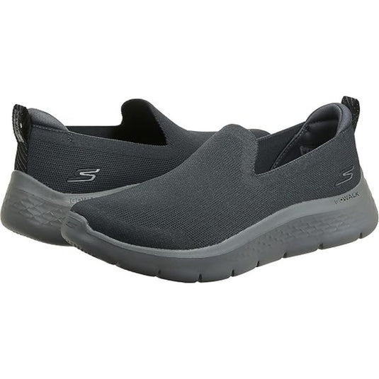 Skechers Men's GOwalk Flex Shoes