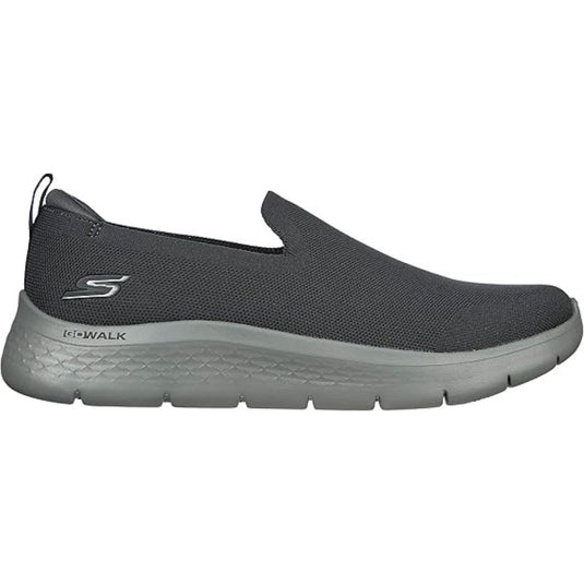 Skechers Men's GOwalk Flex Shoes