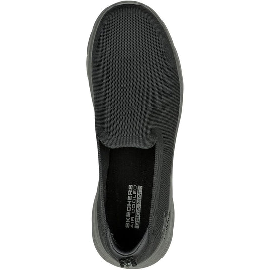 Skechers Men's GOwalk Flex Shoes