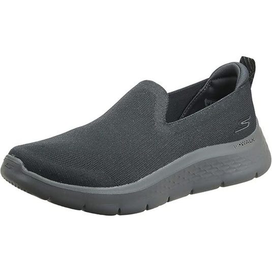 Skechers Men's GOwalk Flex Shoes