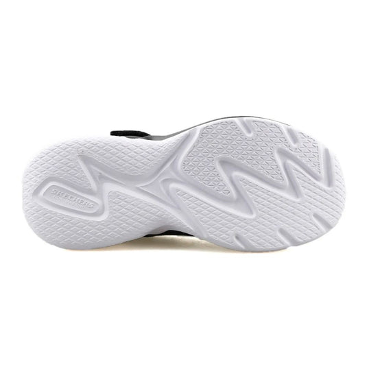 Skechers Kids Boy's SLIP-ON SNEAKERS