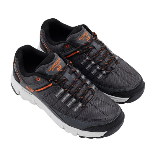 Skechers Men's Summits At - Upper Draft